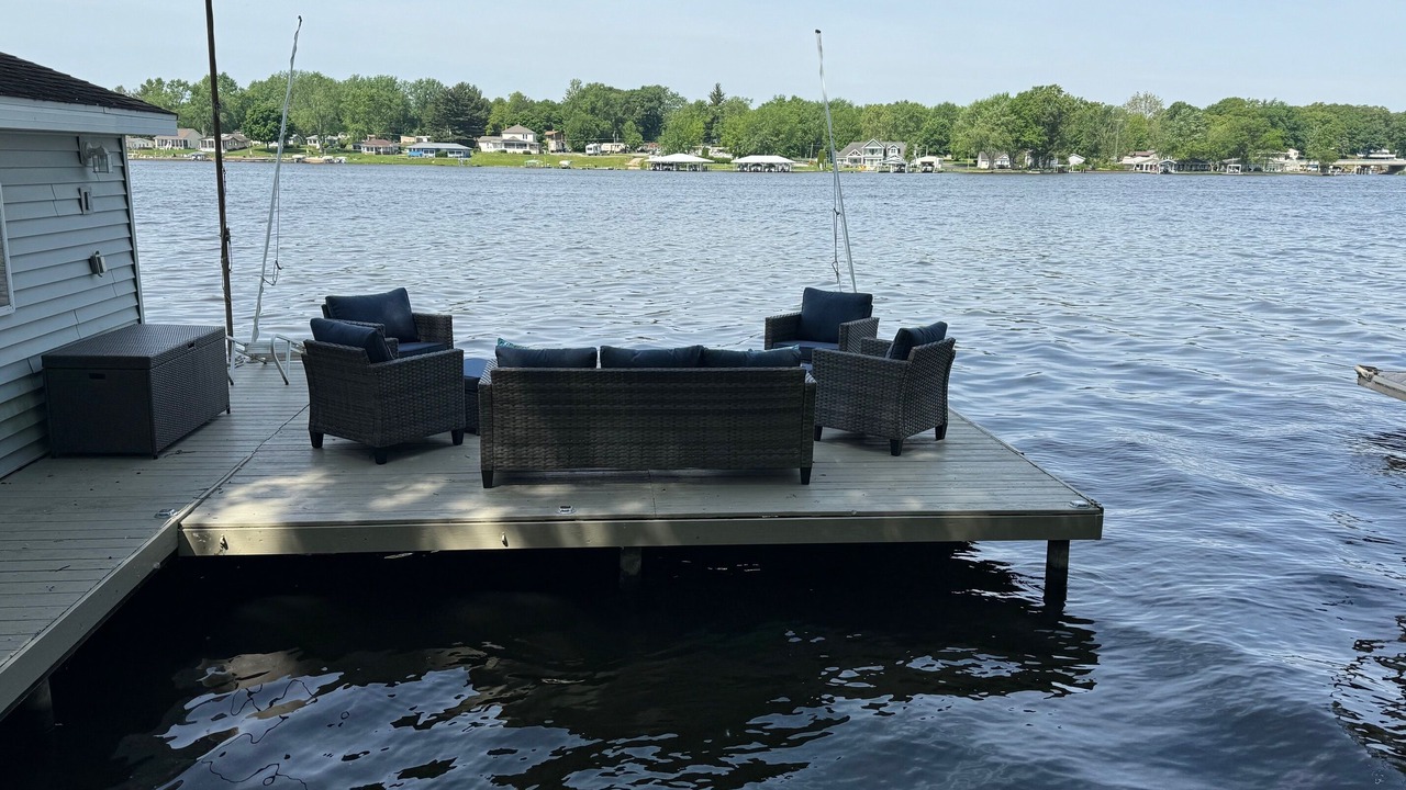 Photo of Outdoor in Monticello