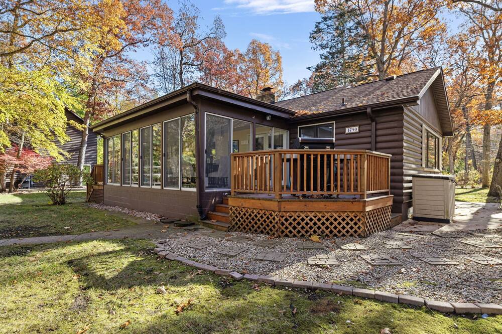 Photo of Outdoor in Michiana