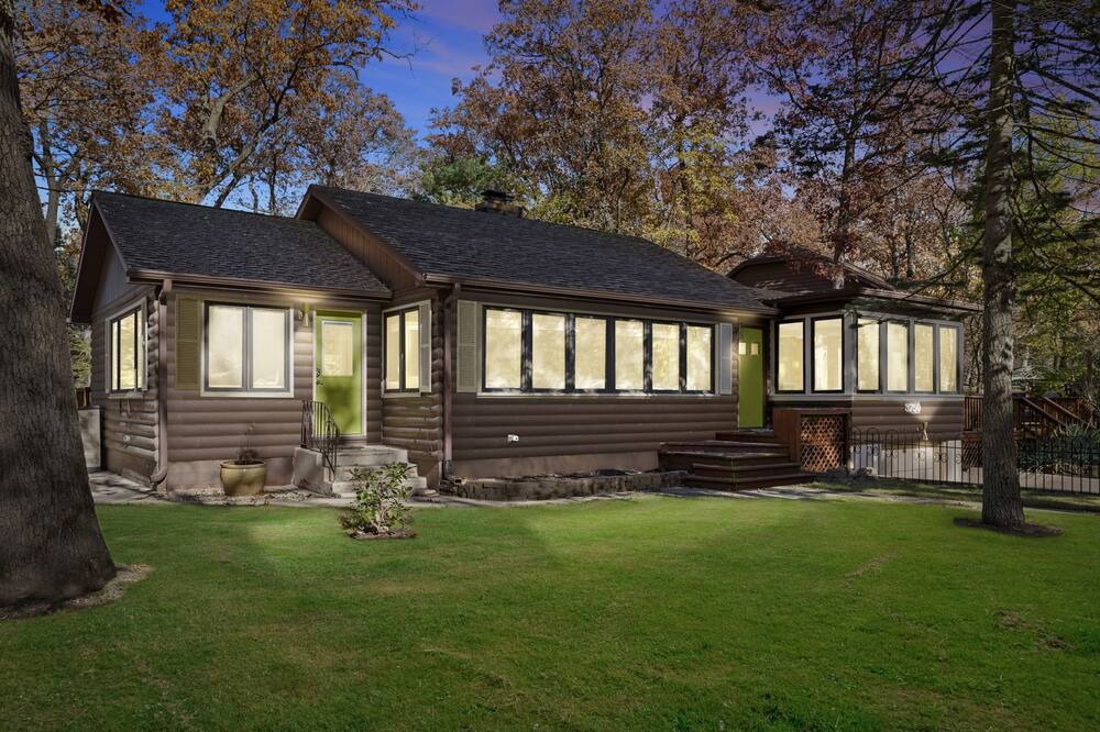 Photo of Outdoor in Michiana