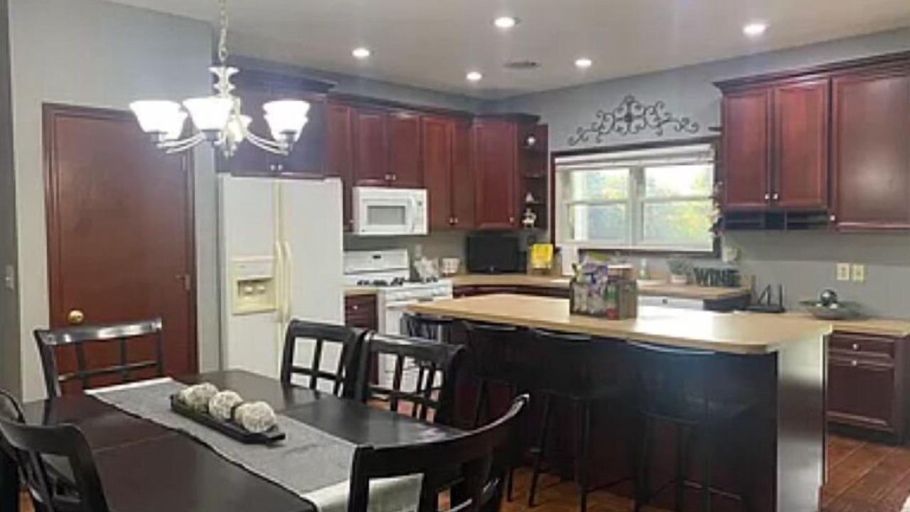 Photo of Kitchen in Bremen