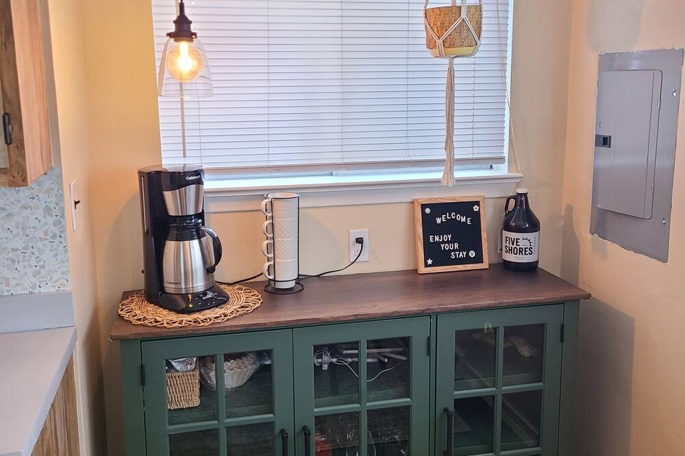 Photo of Kitchen in Livonia