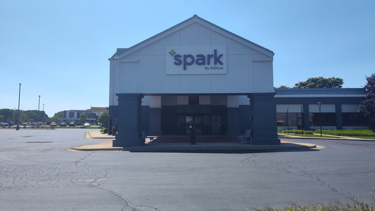 Photo of Outdoor in Stevensville