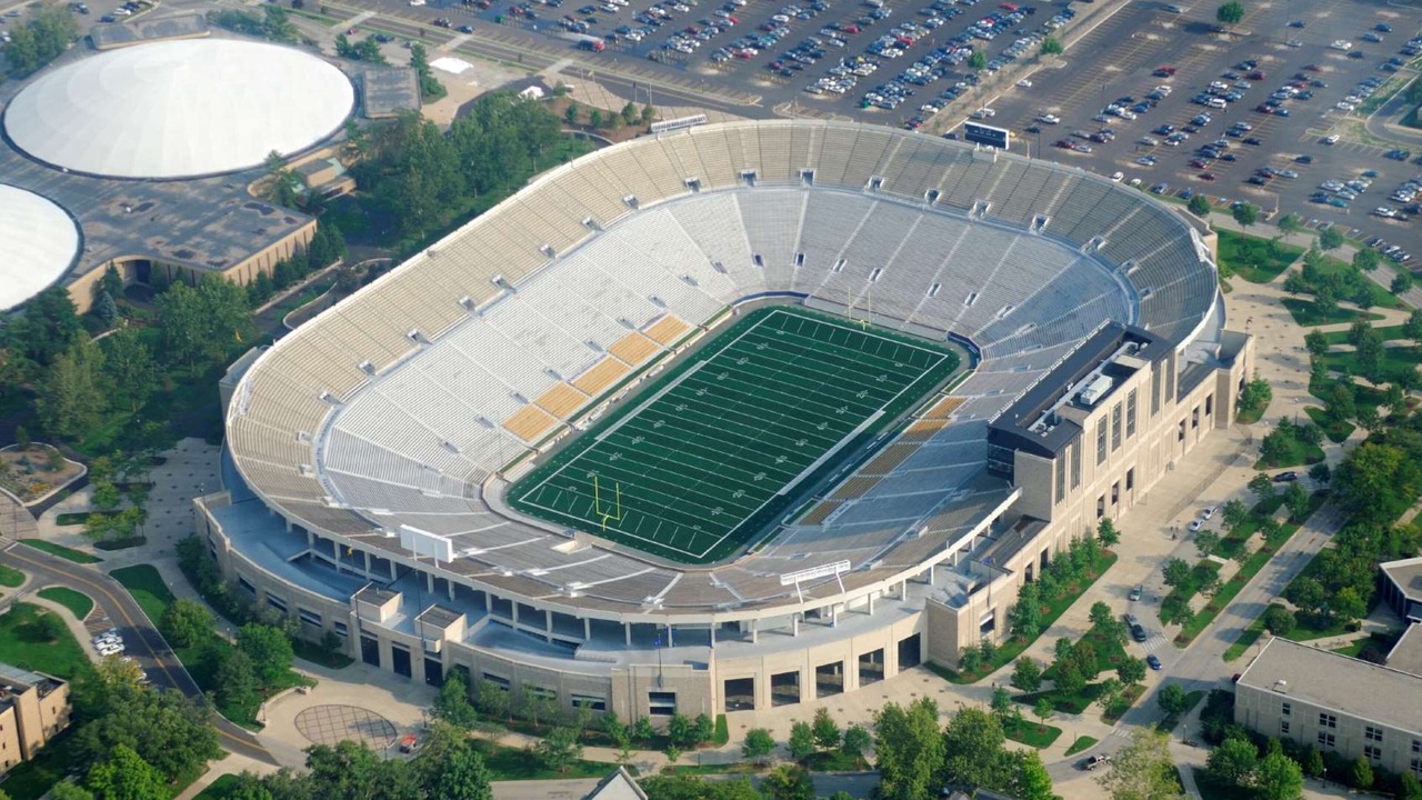 Photo of Others in South Bend