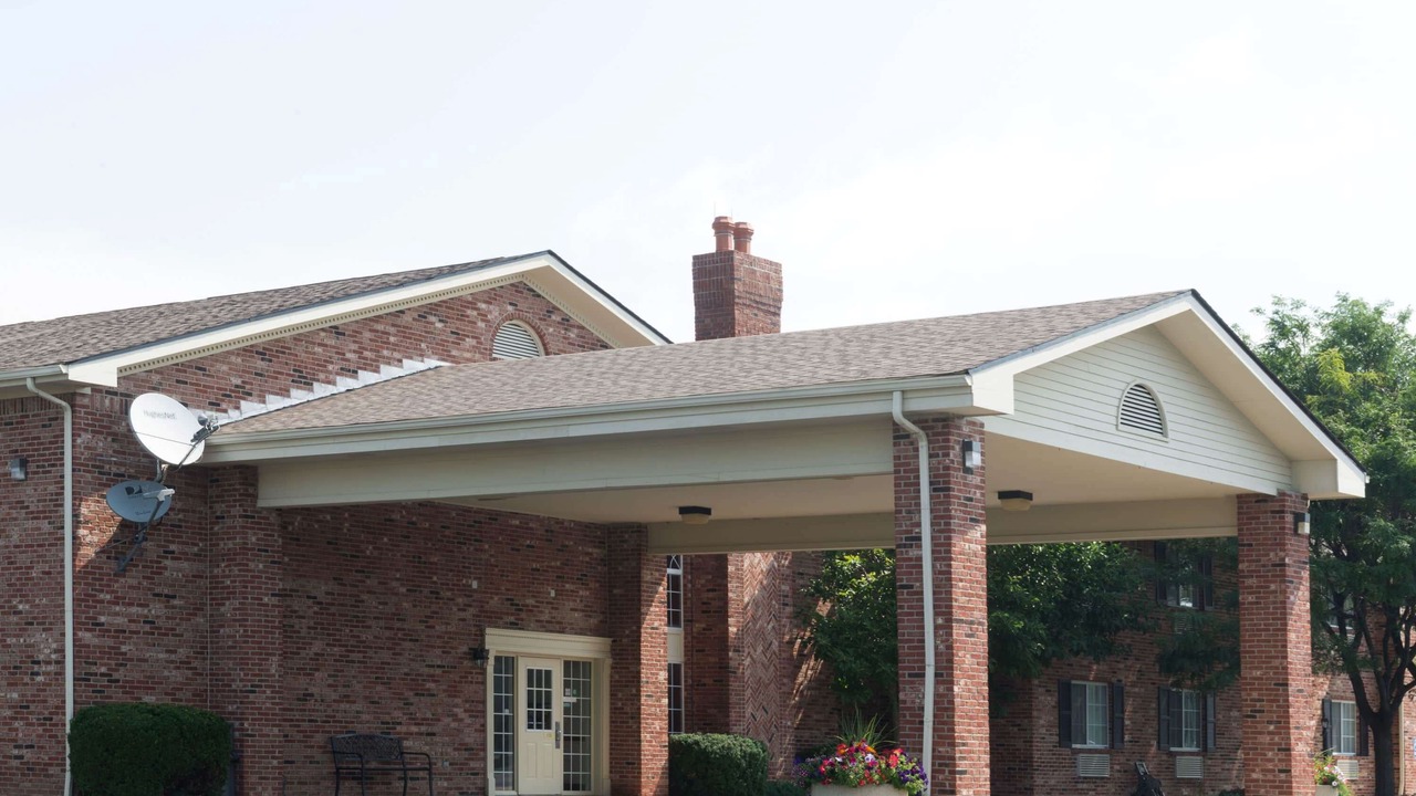 Photo of Outdoor in Greenfield