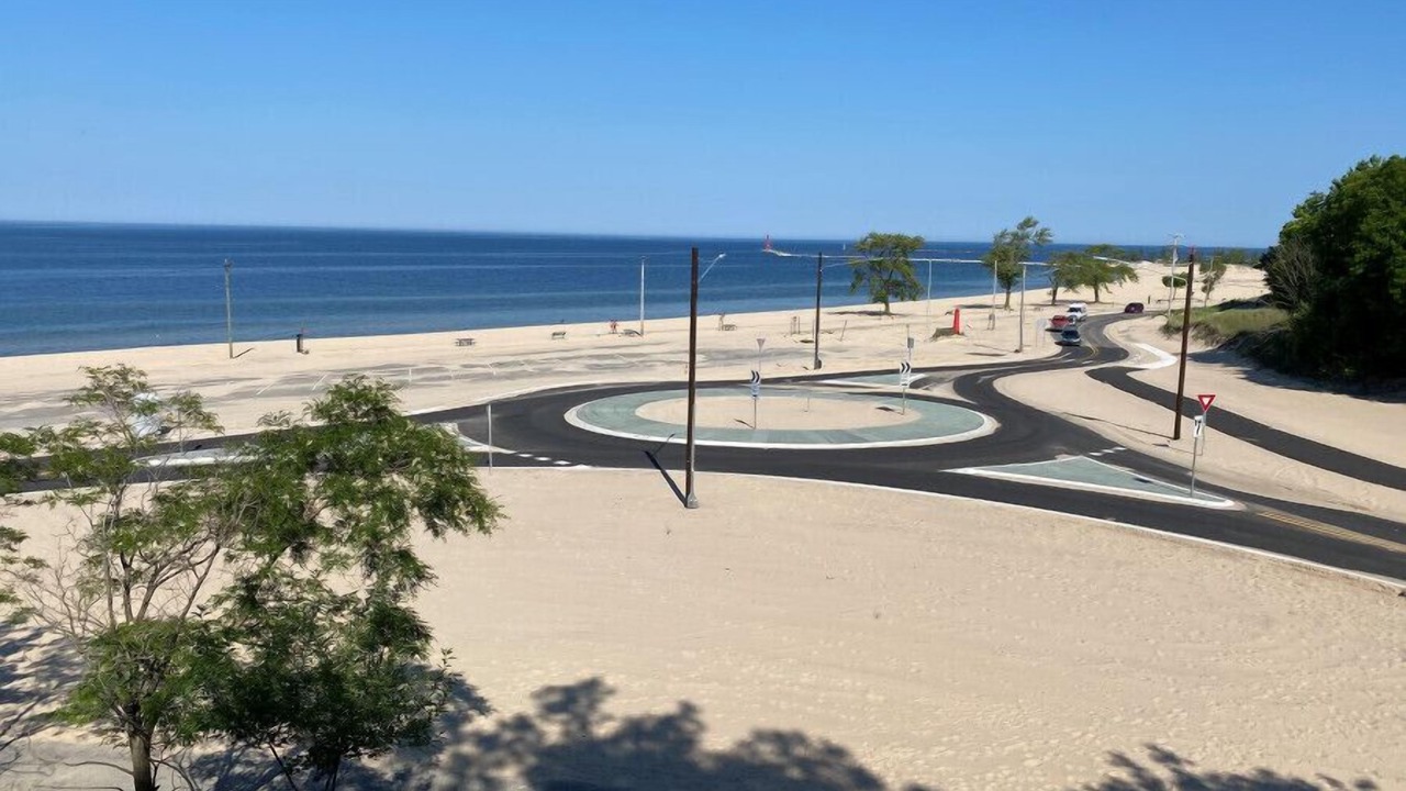 Photo of Others in Norton Shores