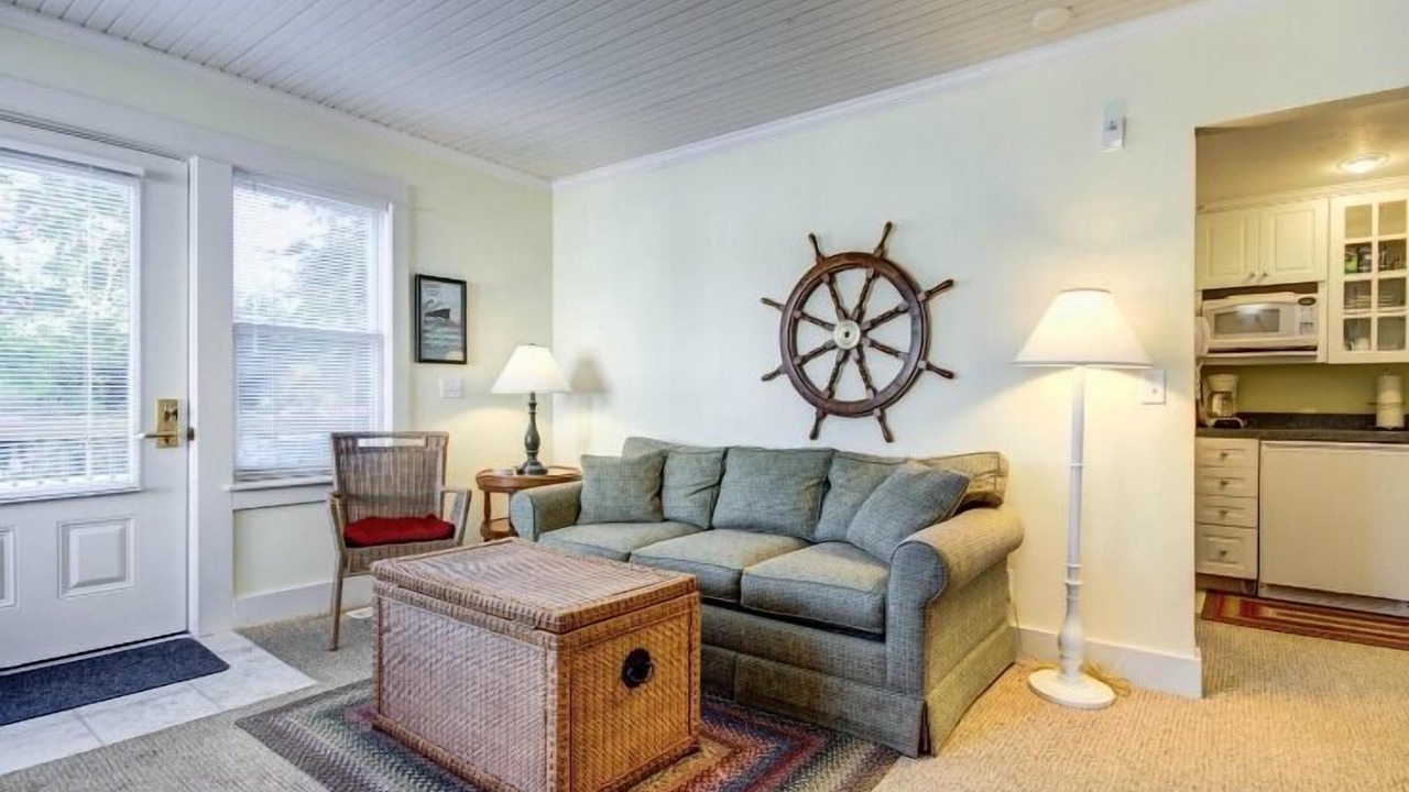 Photo of Livingroom in Grand Haven