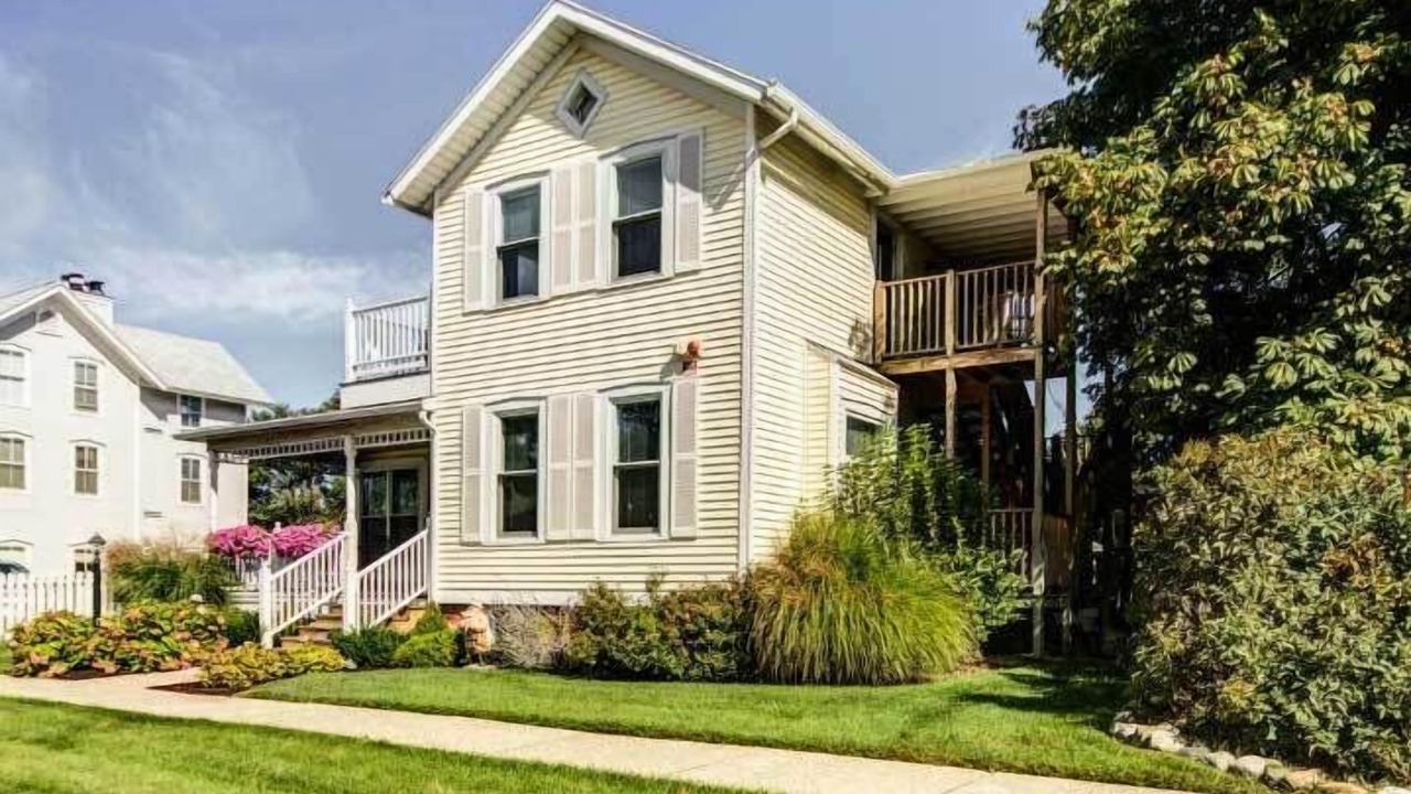 Photo of Outdoor in Grand Haven