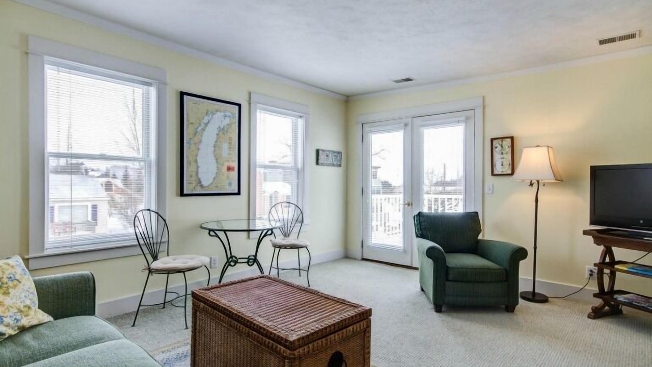 Photo of Livingroom in Grand Haven