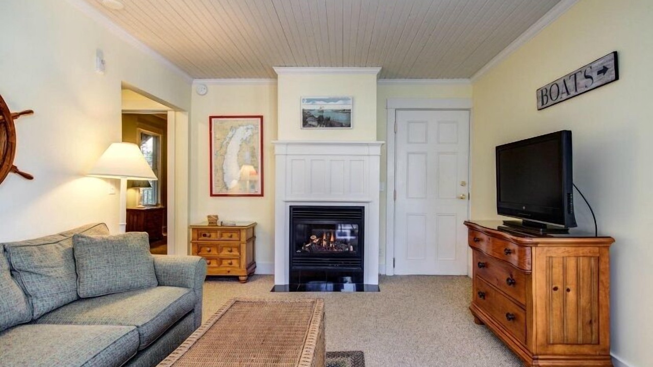 Photo of Livingroom in Grand Haven