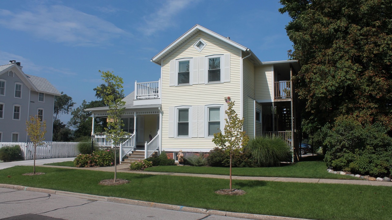 Photo of Outdoor in Grand Haven
