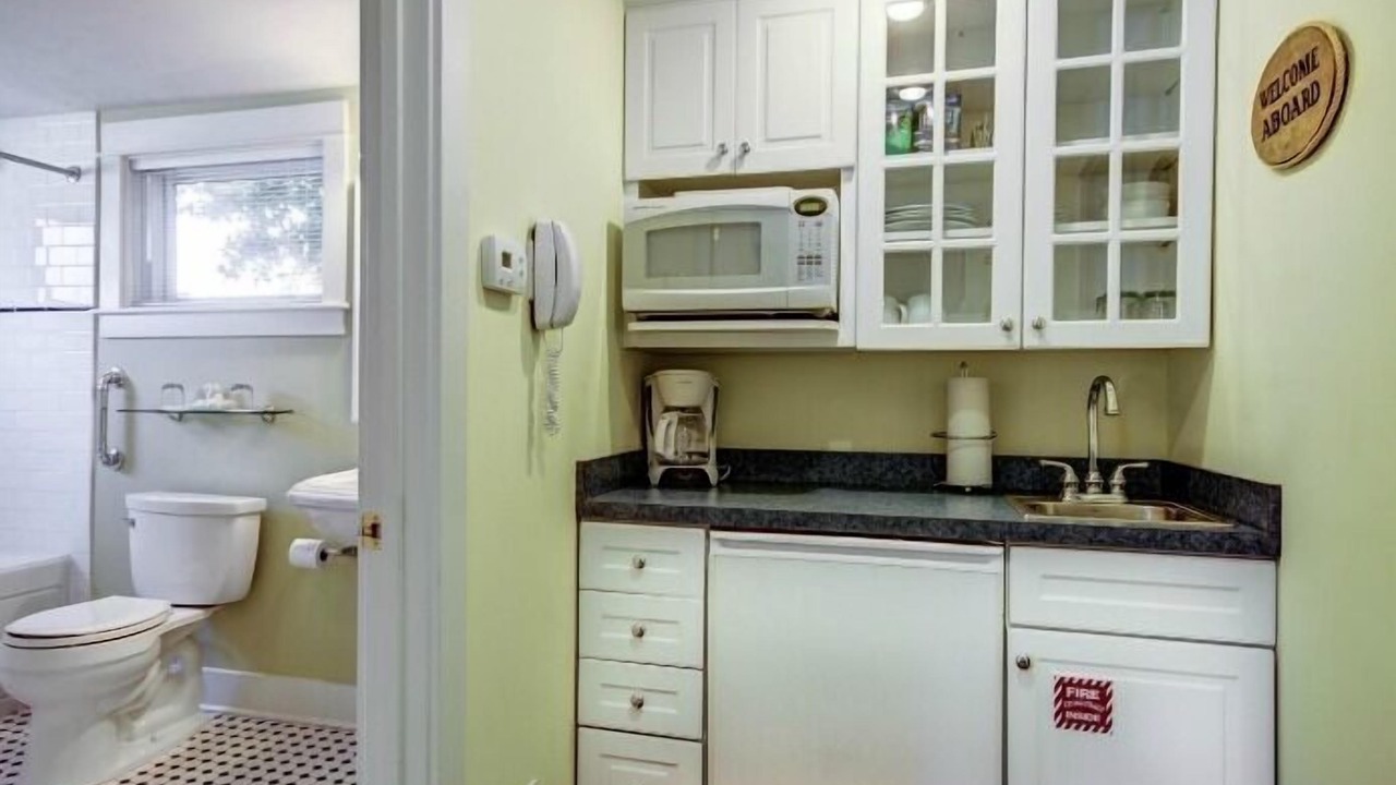 Photo of Kitchen in Grand Haven
