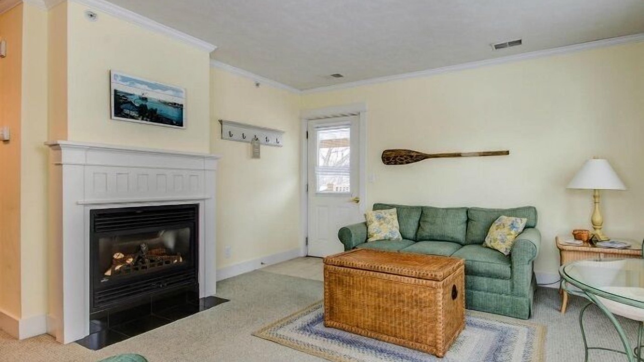 Photo of Livingroom in Grand Haven