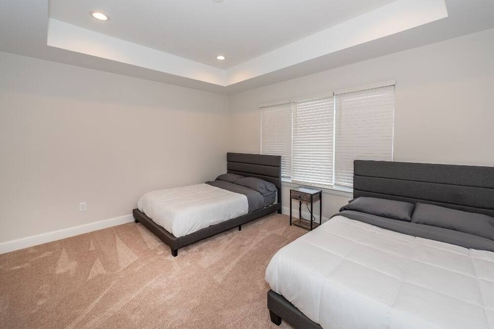 Photo of Bedroom in West Bloomfield