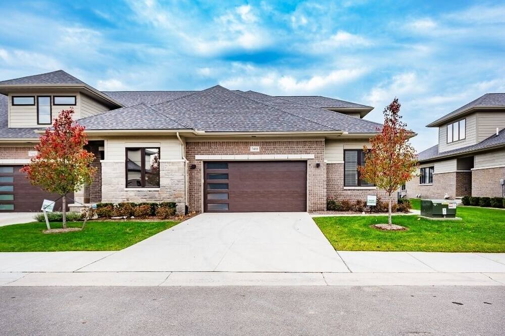 Photo of Outdoor in West Bloomfield