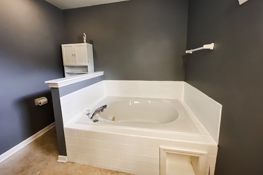 Photo of Bathroom in Acton