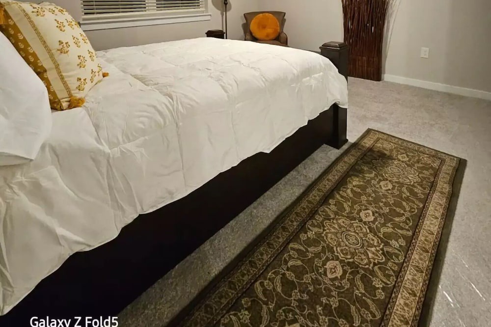Photo of Bedroom in Canton