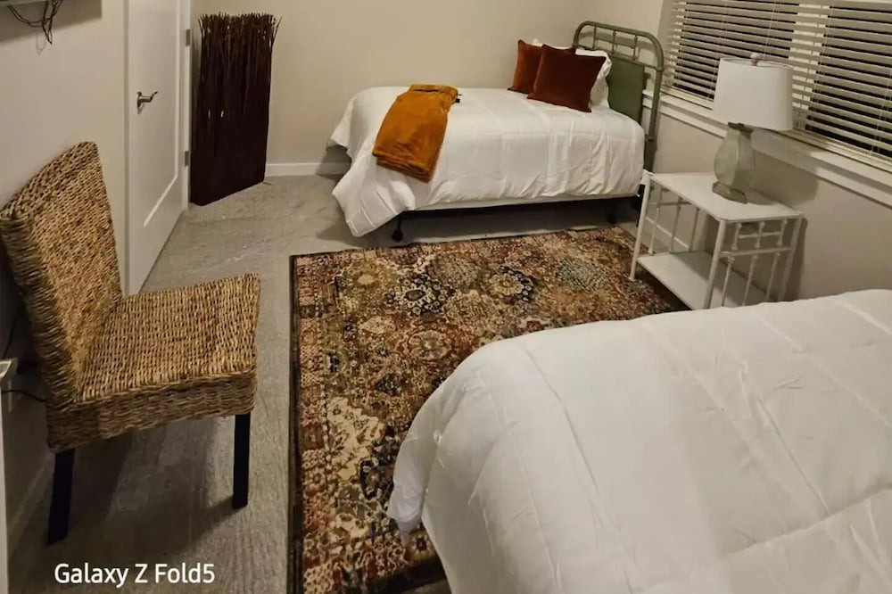 Photo of Bedroom in Canton