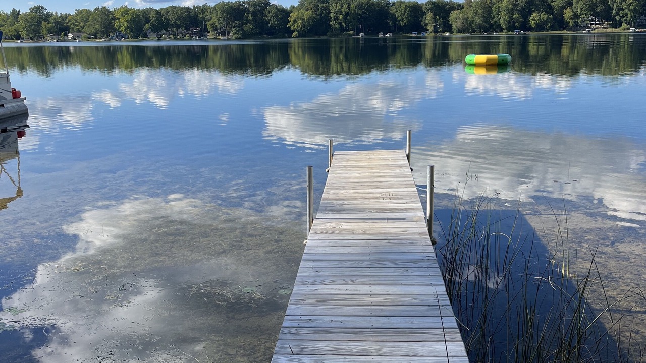 Photo of Outdoor in Paw Paw