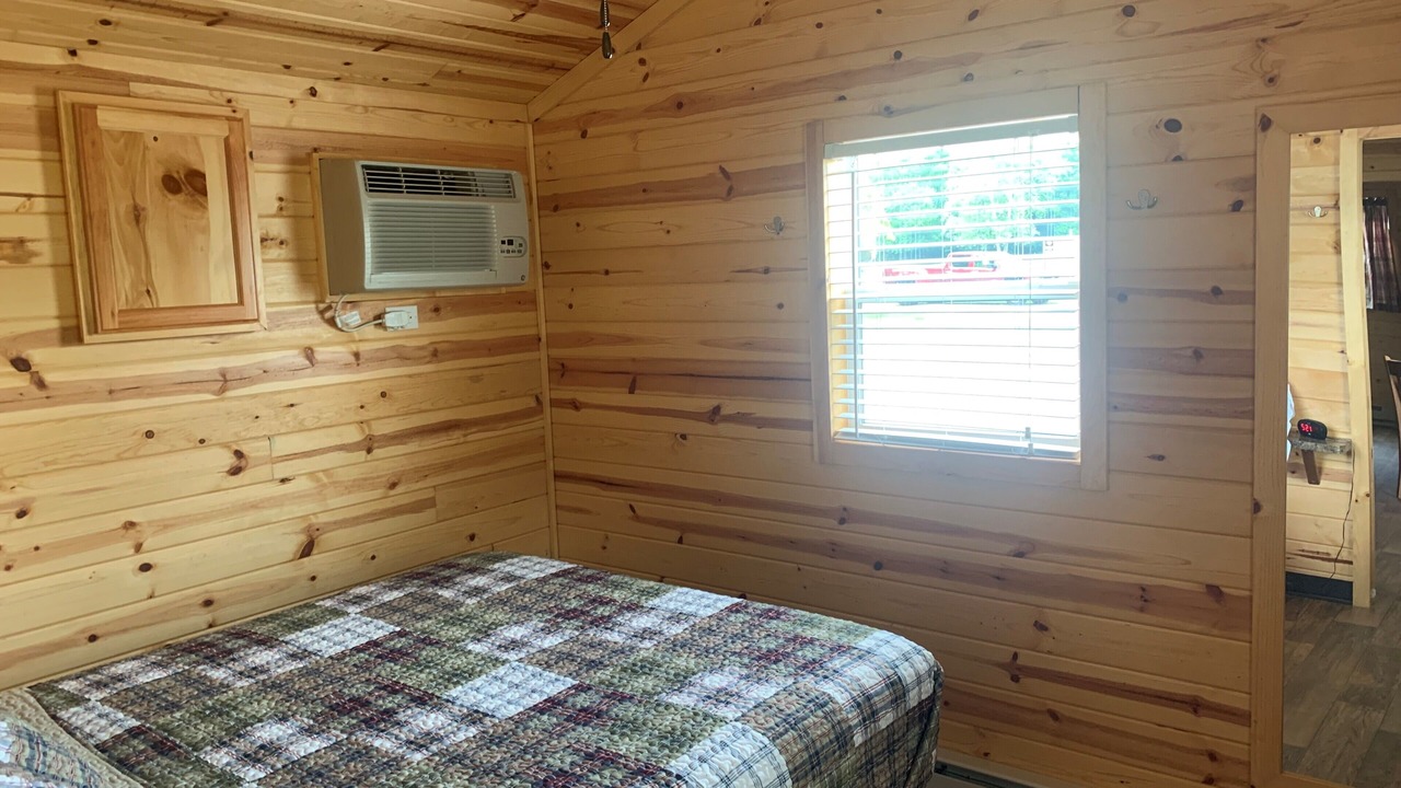 Photo of Outdoor in Perkinsville