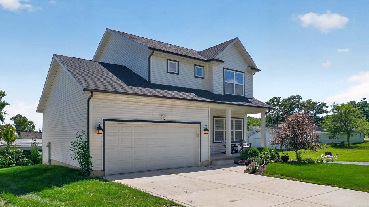Photo of Outdoor in Cedar Lake