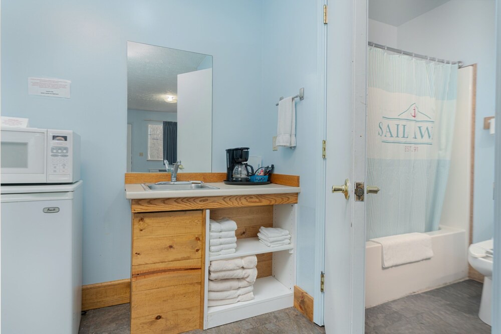 Photo of Kitchen in Williamston