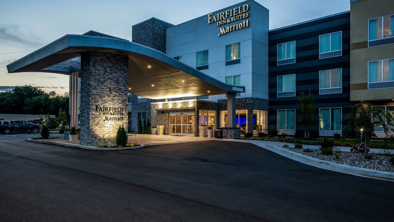 Photo of Outdoor in Stevensville