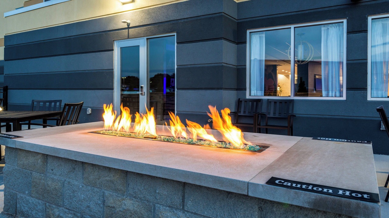 Photo of Others in Stevensville