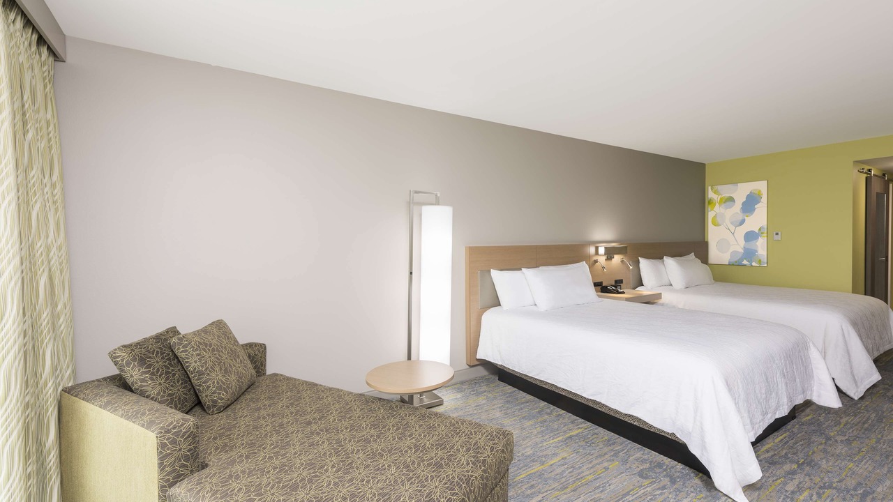 Photo of Bedroom in East Beltline