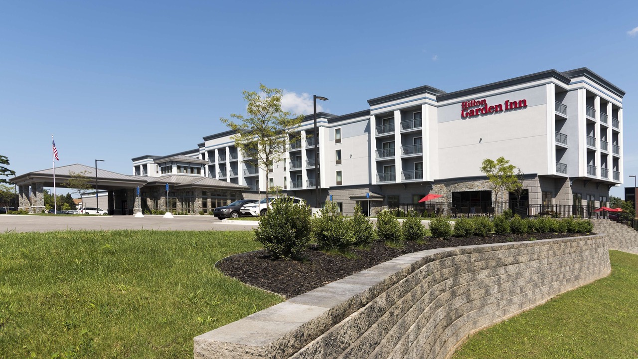 Photo of Outdoor in East Beltline