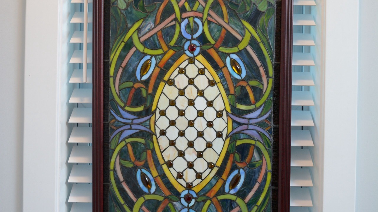 Photo of Others in Valparaiso