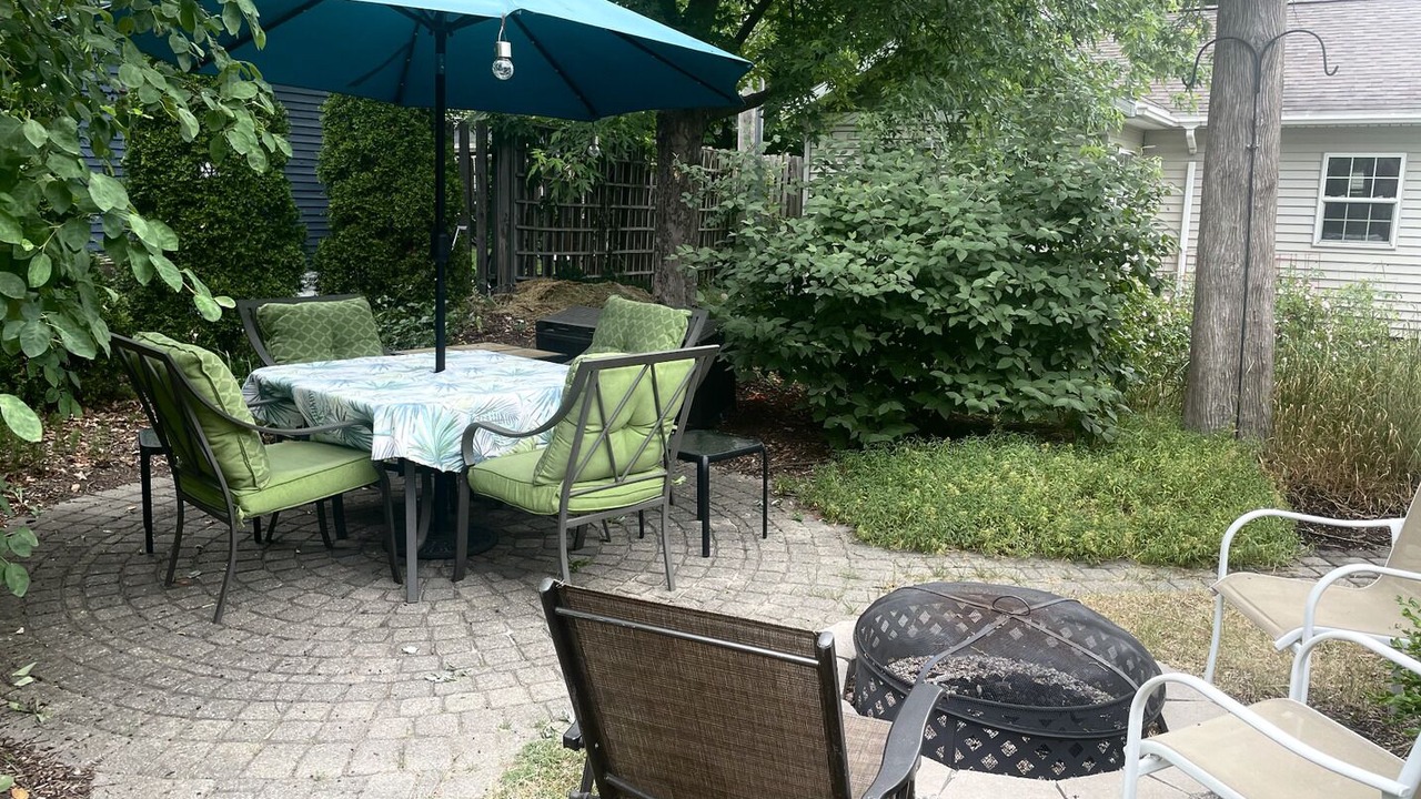 Photo of Outdoor in Holland