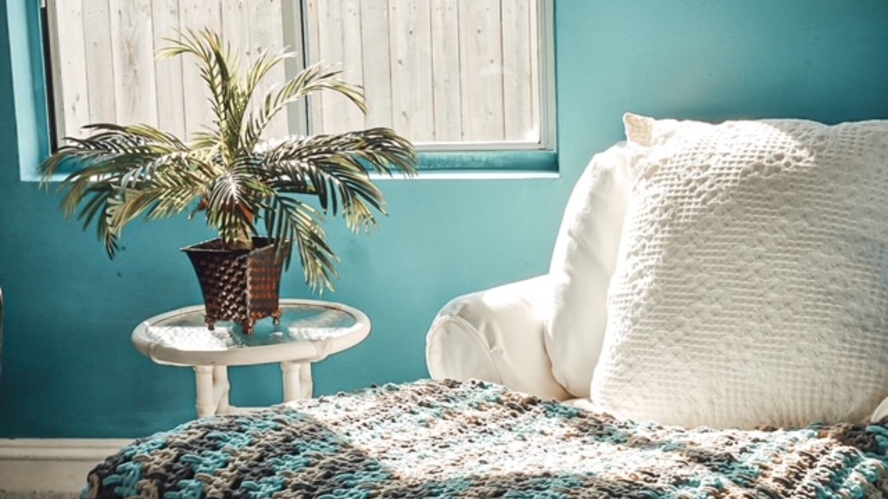 Photo of Bedroom in Manistee
