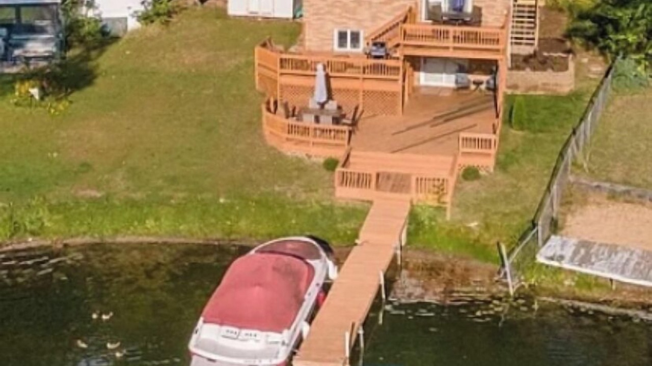 Photo of Outdoor in Coloma
