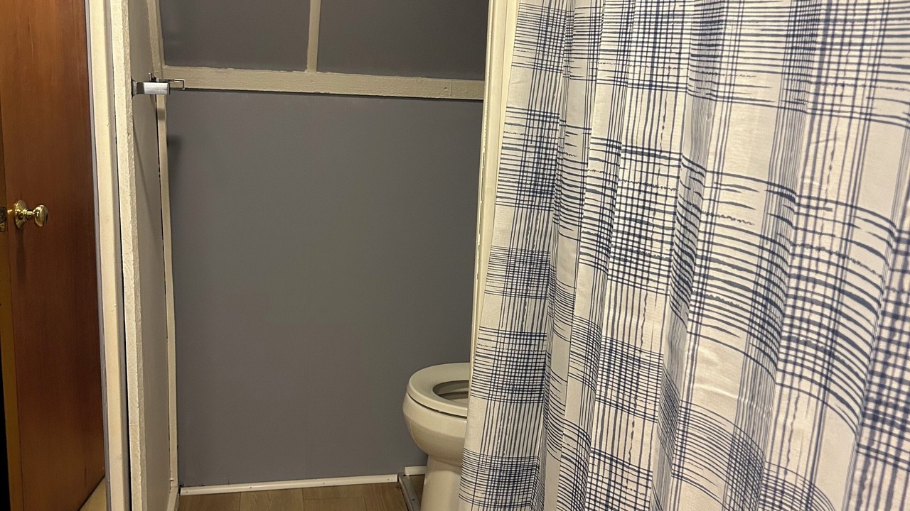 Photo of Bathroom in Pierceton