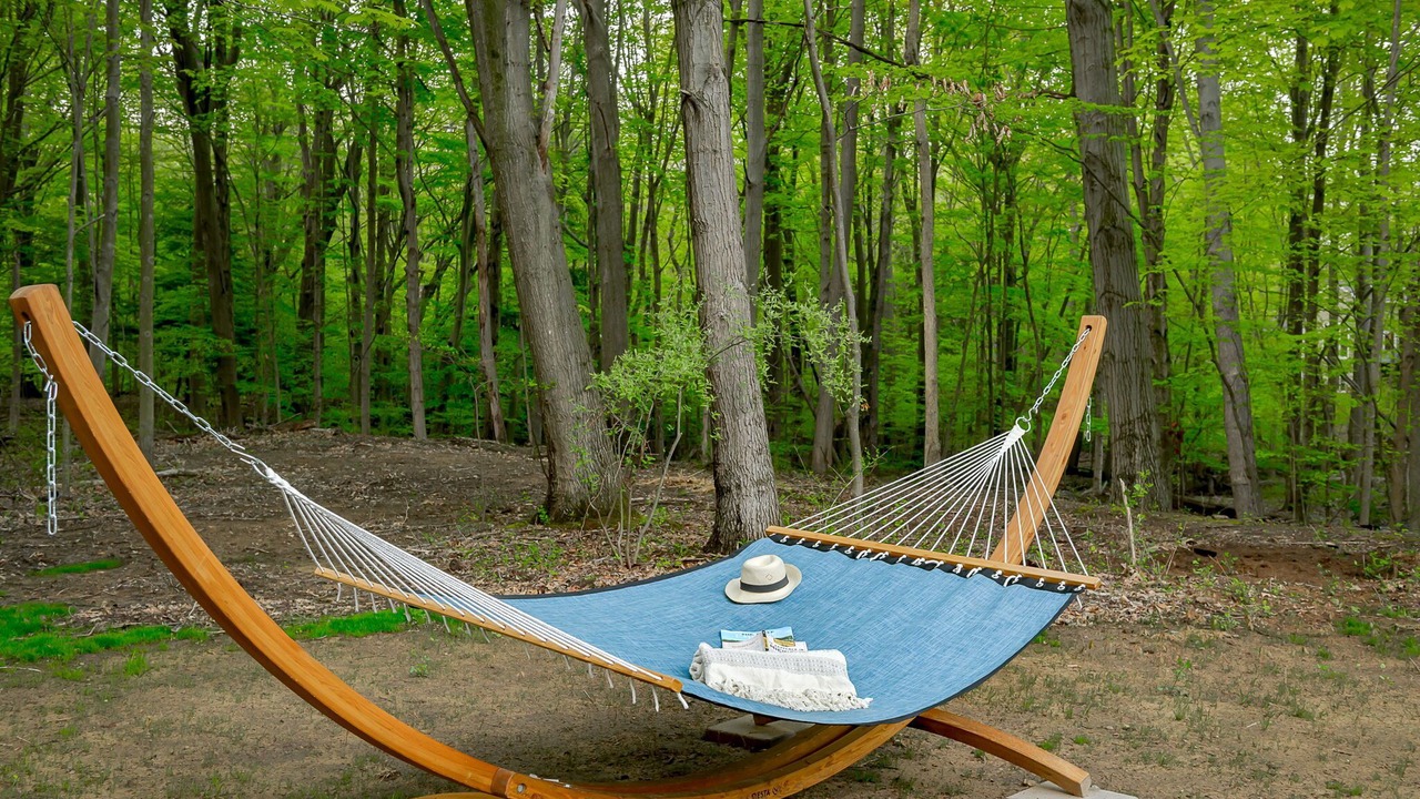 Photo of Outdoor in Glenn