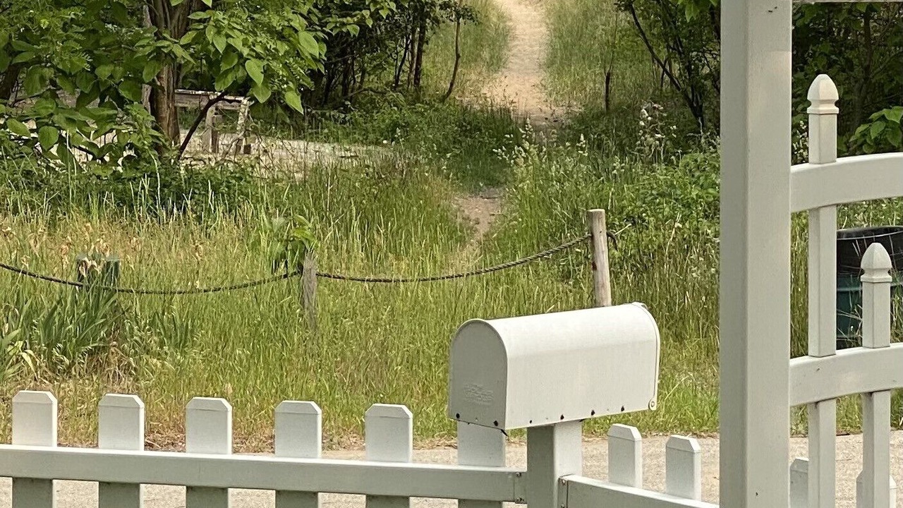 Photo of Others in Michigan City