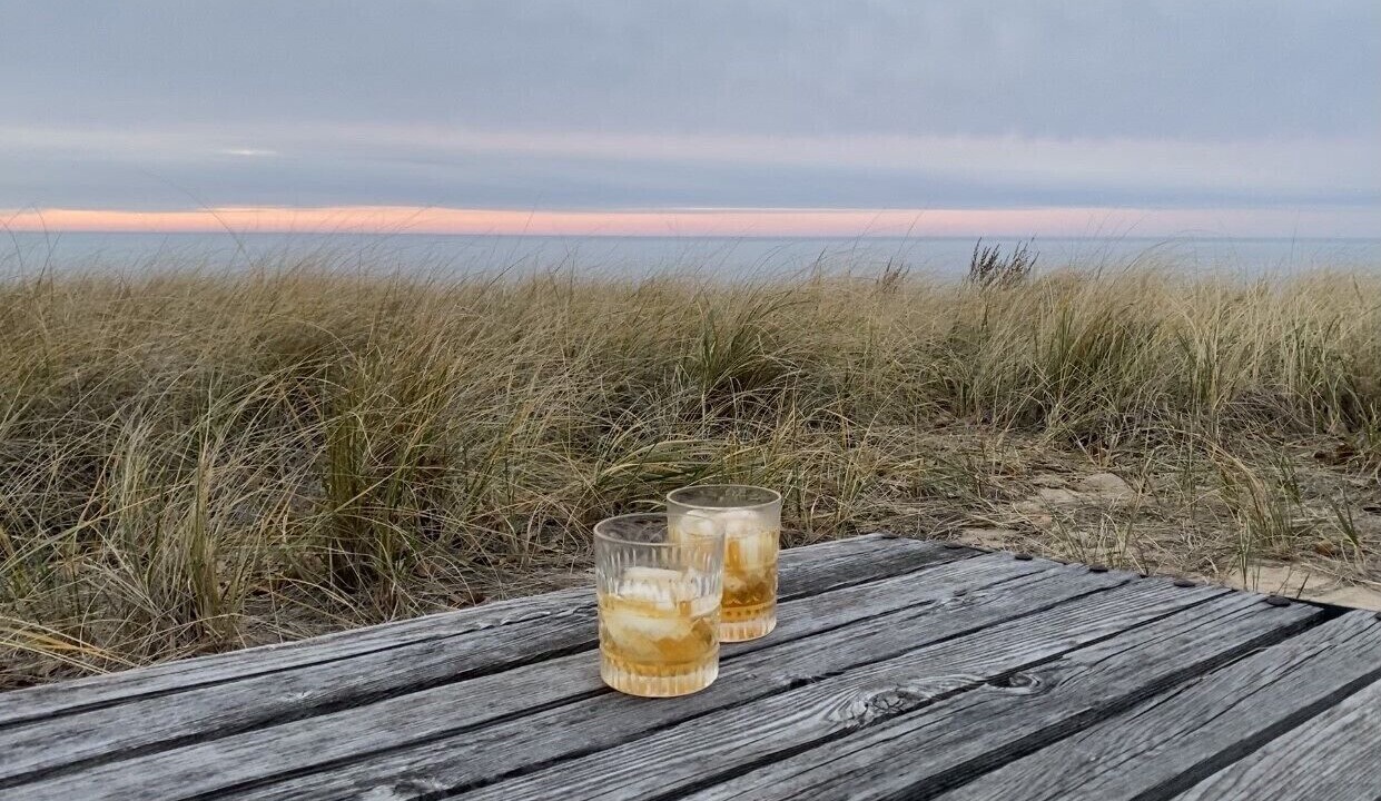 Photo of Outdoor in Michigan City