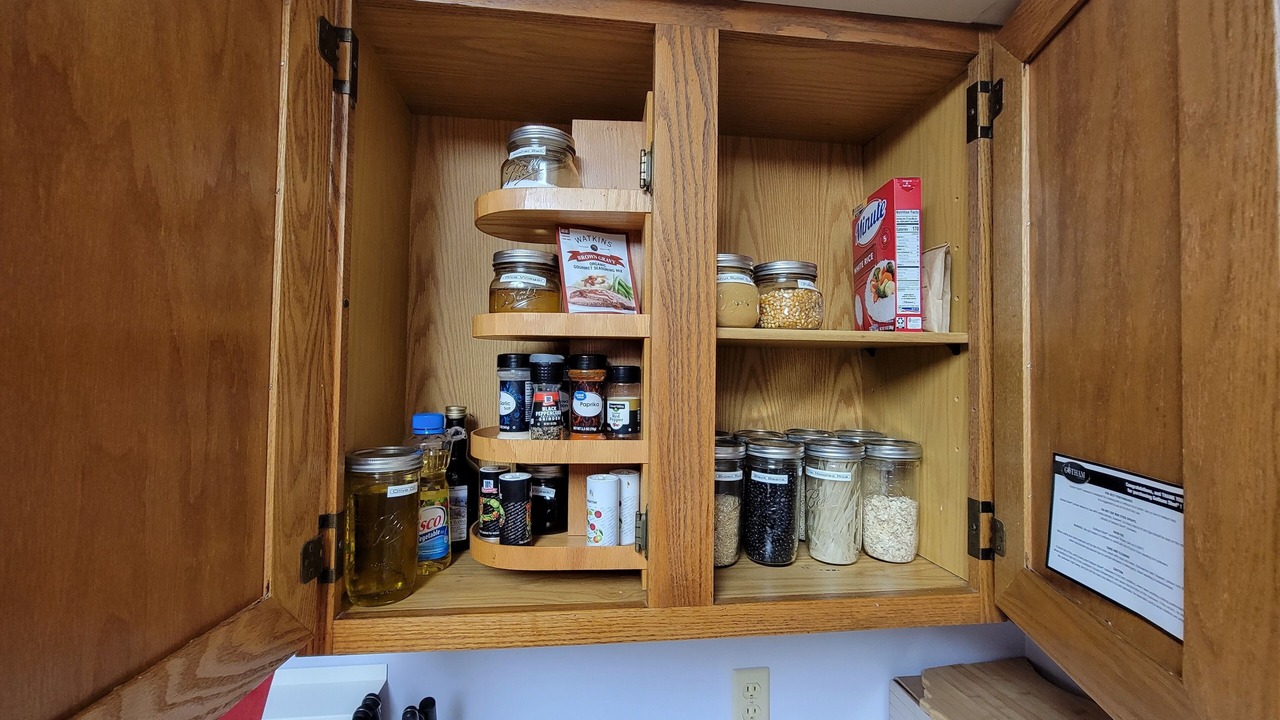 Photo of Others in Lowell