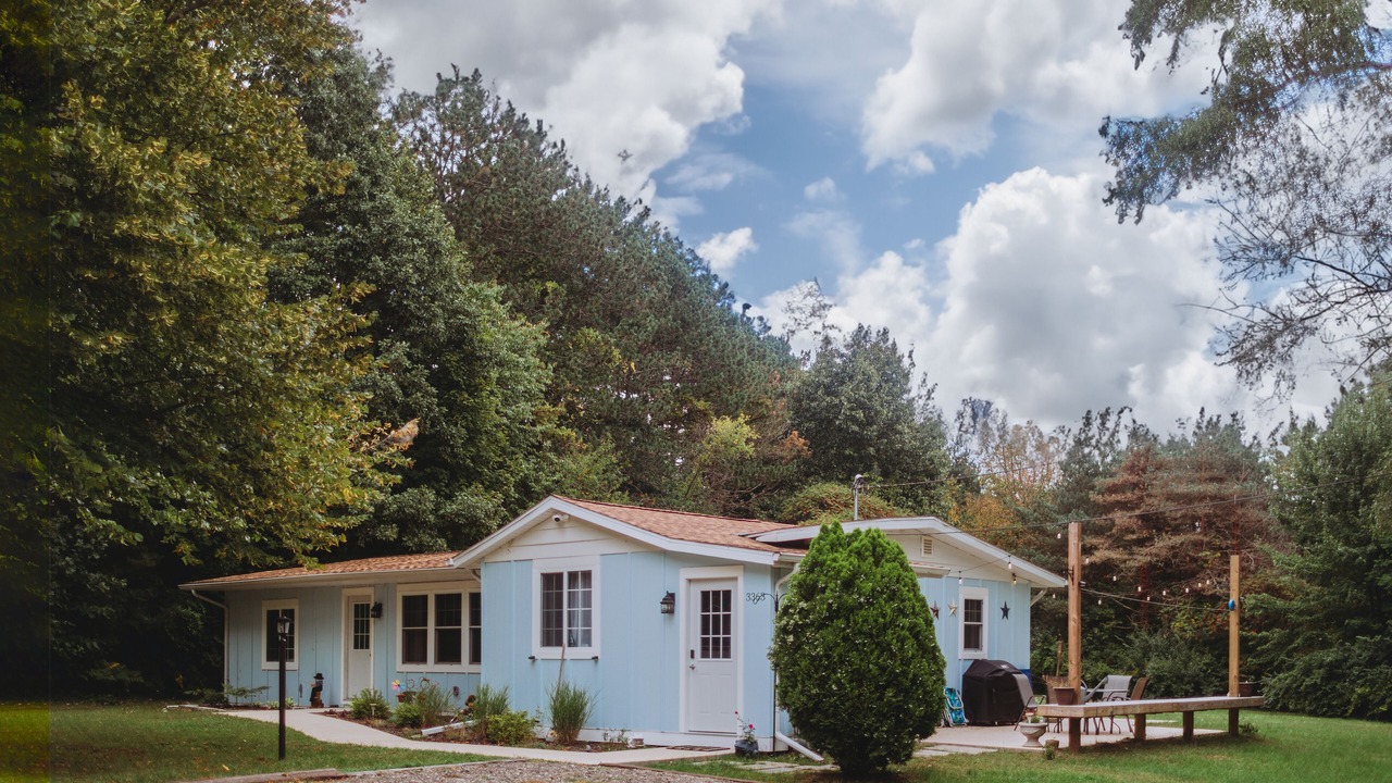 Photo of Outdoor in Riverside