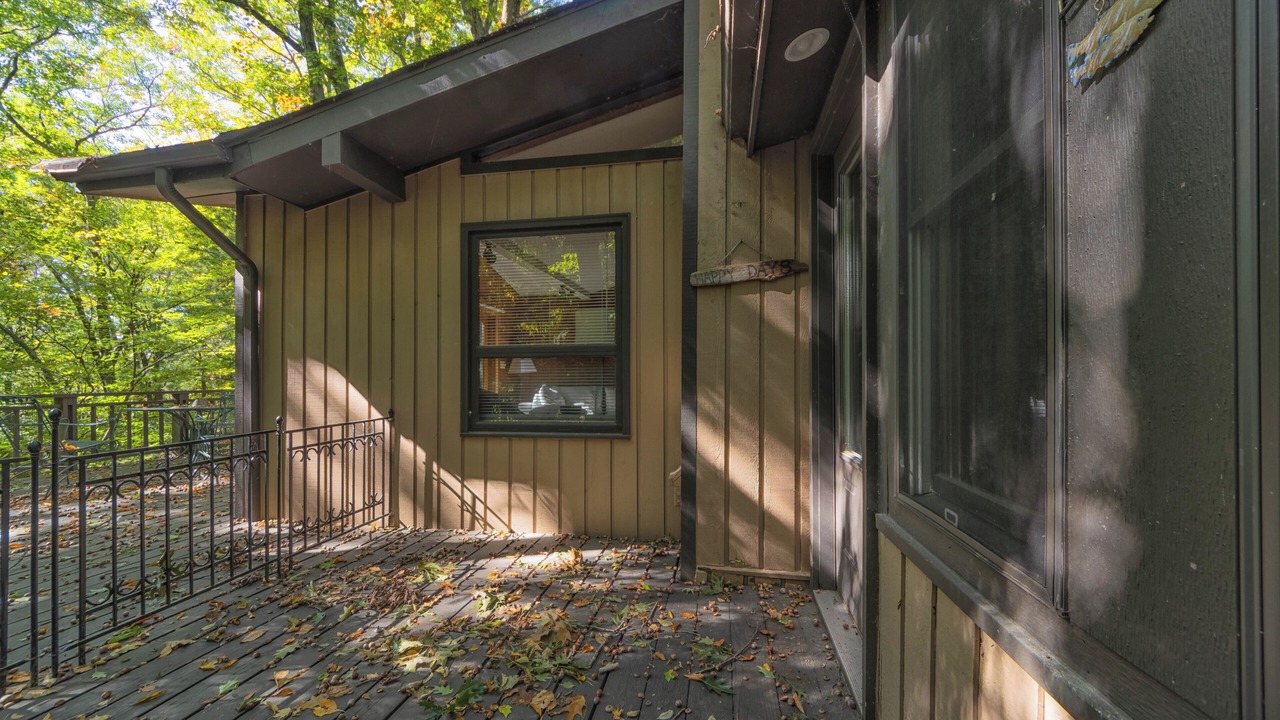 Photo of Outdoor in Covert
