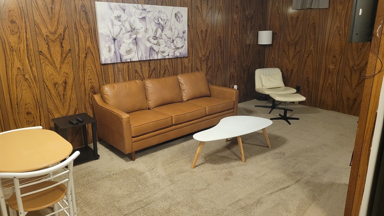 Photo of Livingroom in Hammond