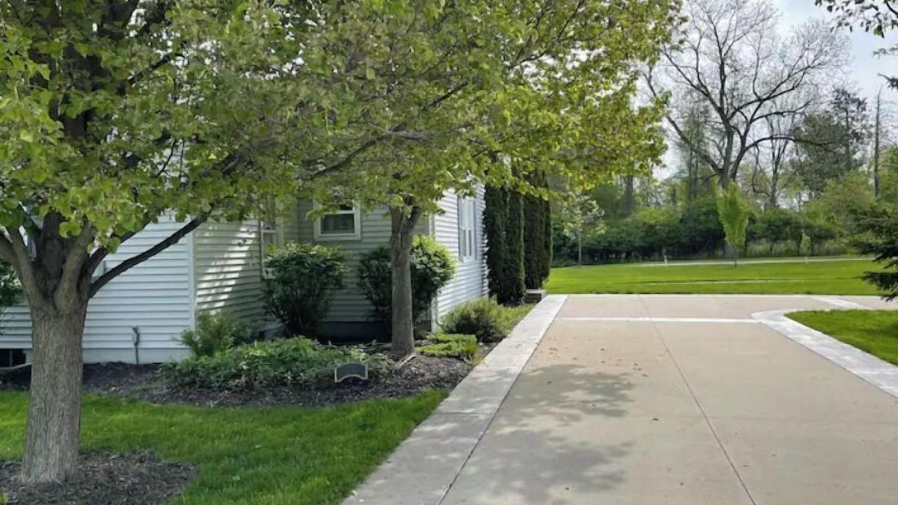 Photo of Outdoor in Battle Creek
