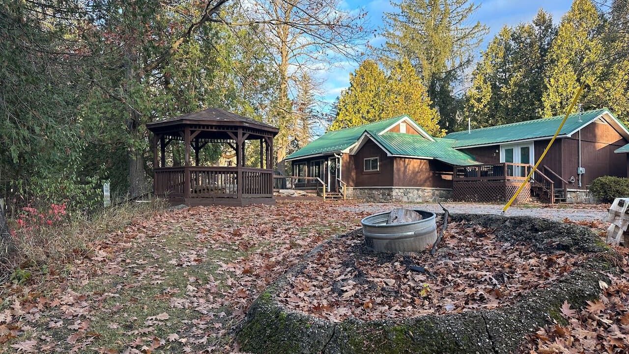 Photo of Outdoor in Farwell