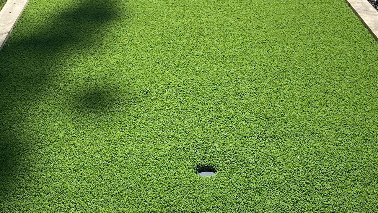 Photo of Others in New Buffalo