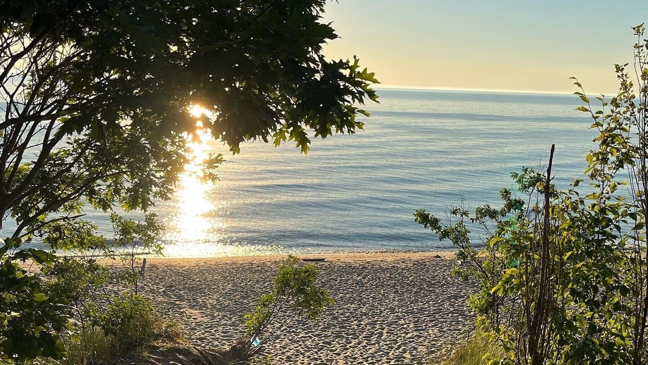 Photo of Outdoor in South Haven