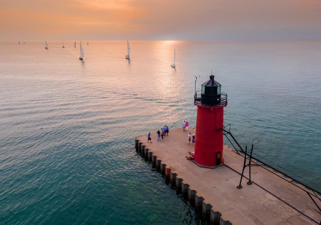 Photo of Others in South Haven