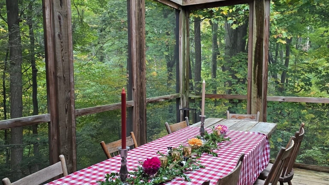 Photo of Outdoor in Holland