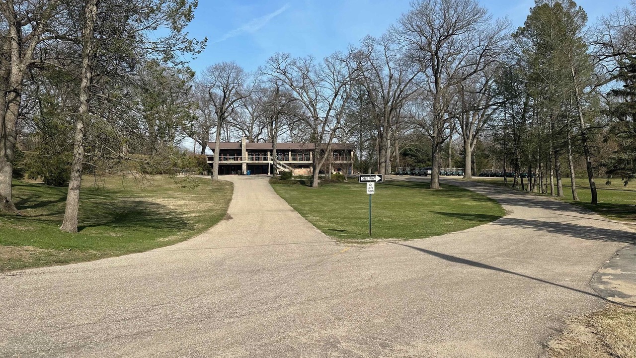 Photo of Outdoor in Grand Beach