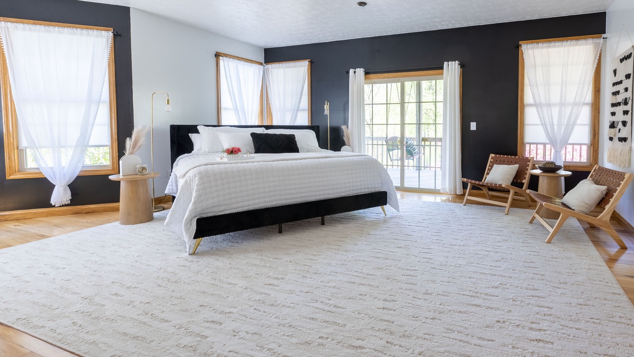 Photo of Bedroom in Goshen