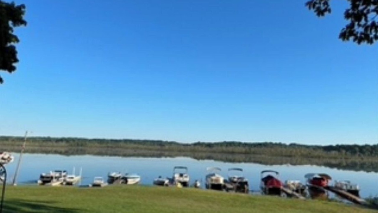 Photo of Others in Greenville